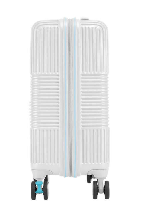 캐리어 55/20 TSA V1  hi-res | American Tourister