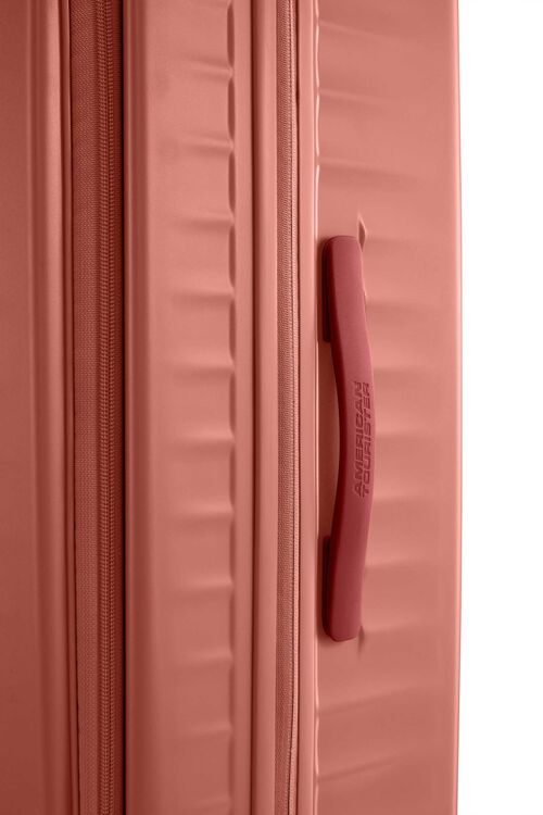 FRONTEC 프론텍 FRONTEC 캐리어 68/25 EXP TSA OS V2  hi-res | American Tourister