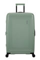 DASHPOP 대시팝 DASHPOP 캐리어 77/28 EXP TSA  hi-res | American Tourister