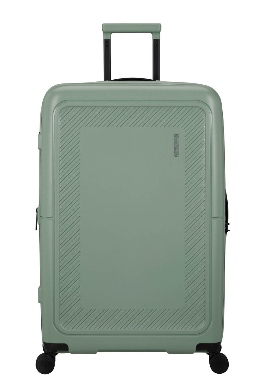 DASHPOP 대시팝 캐리어 77/28 EXP TSA  hi-res | American Tourister