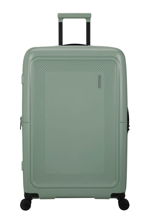 DASHPOP 대시팝 DASHPOP 캐리어 77/28 EXP TSA  hi-res | American Tourister