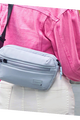 ORBIT 올빗 웨이스트백 ASR - Rigel  hi-res | American Tourister