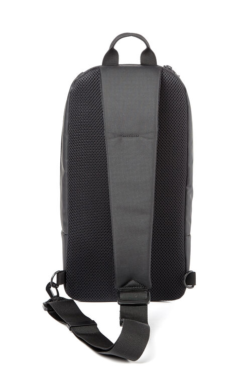 NEDD 네드 슬링백  hi-res | American Tourister