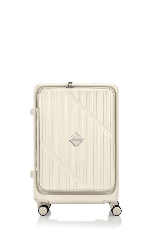 VELOX 벨록스 캐리어 68/25 EXP TSA BO  hi-res | American Tourister