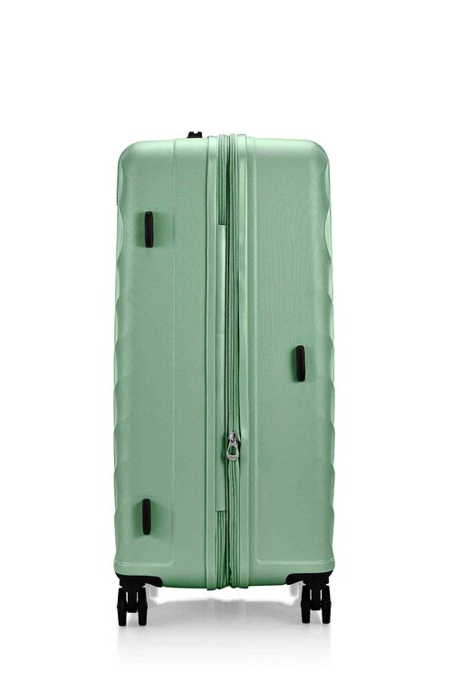 SENNA 캐리어 80/29 EXP TSA V3  hi-res | American Tourister