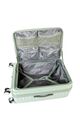 FRONTEC 프론텍 캐리어 75/28 EXP TSA OS V2  hi-res | American Tourister