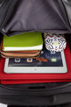 ARINA BACKPACK  hi-res | American Tourister