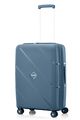 EZYLIF 이지라이프 EZYLIF 캐리어 66/24 TSA EXP  hi-res | American Tourister