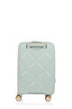 INSTAGON 인스타곤 캐리어 55/20 EXP TSA V2 GT  hi-res | American Tourister