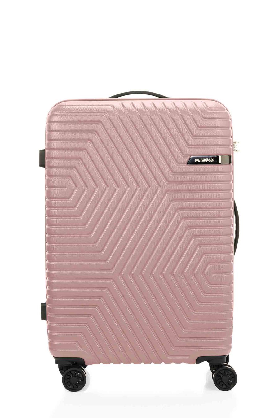 ELLEN 엘렌 캐리어 68/25 TSA V2  hi-res | American Tourister