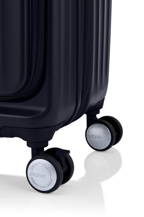 TRANTO 트란토 캐리어 76/28 EXP TSA BO  hi-res | American Tourister