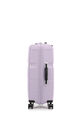 LINEX 리넥스 SPINNER 66/24 TSA R V2  hi-res | American Tourister