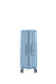 LOCKATION SPINNER 65/24 FRAME  hi-res | American Tourister