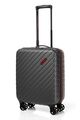UP TO THE SKY 업투더스카이 캐리어 55/20 TSA  hi-res | American Tourister