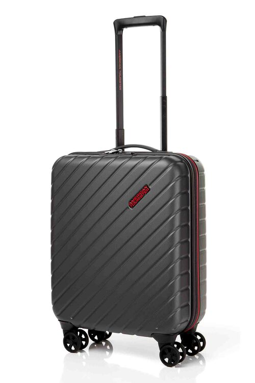 UP TO THE SKY 업투더스카이 캐리어 55/20 TSA  hi-res | American Tourister