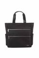 LODIN TOTE  hi-res | American Tourister