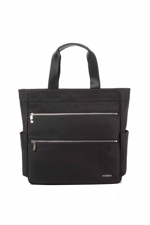 LODIN TOTE  hi-res | American Tourister