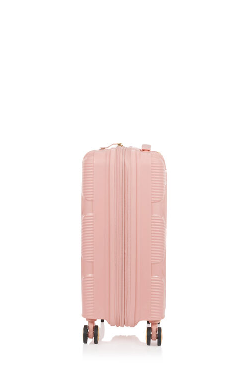 INSTAGON 인스타곤 캐리어 55/20 EXP TSA GT  hi-res | American Tourister