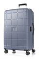 HUNDO 훈도 캐리어 81/30 TSA EXP  hi-res | American Tourister