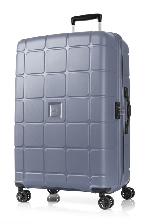 HUNDO 훈도 캐리어 81/30 TSA EXP  hi-res | American Tourister