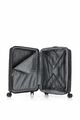 HUNDO 훈도 캐리어 55/20 TSA  hi-res | American Tourister