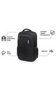 SEGNO 세그노 BACKPACK 1 AS  hi-res | American Tourister