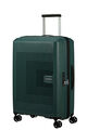 AEROSTEP 캐리어 67/24 EXP TSA  hi-res | American Tourister