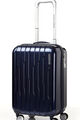 ROCKFORD SPINNER 55 TSA  hi-res | American Tourister