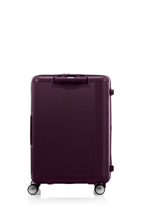 GEMINA PRO 제미나프로 캐리어 65/24 EXP TSA V2  hi-res | American Tourister