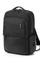 ZORK 졸크 ZORK 2.0 백팩 1 AS  hi-res | American Tourister