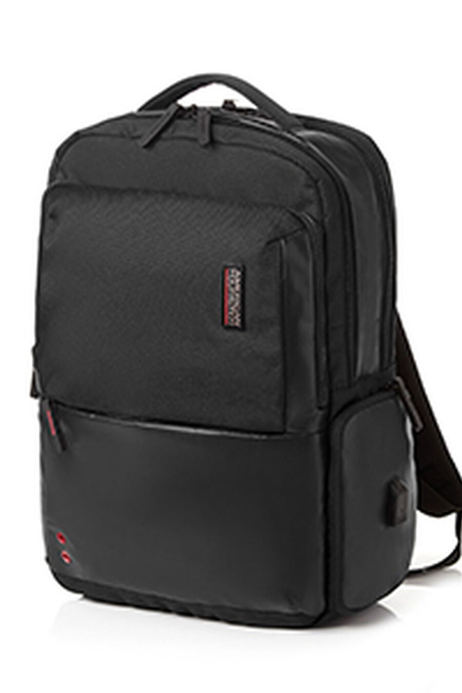 ZORK 졸크 백팩 1 AS  hi-res | American Tourister
