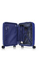 MODERN DREAM 모던드림 캐리어 55/20 EXP TSA  hi-res | American Tourister