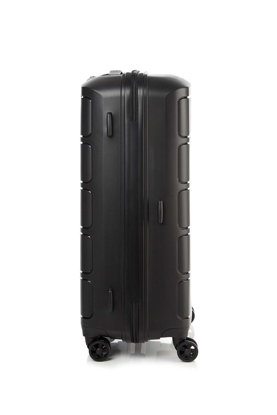 SUMMER SPLASH 썸머스플래시 캐리어 67/24 TSA  hi-res | American Tourister