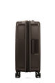 CURVUS 커버스 캐리어 65/24 EXP TSA  hi-res | American Tourister