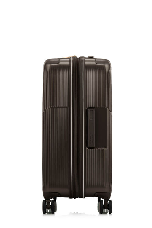 CURVUS 커버스 캐리어 65/24 EXP TSA  hi-res | American Tourister