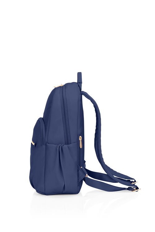 ALIZEE AIMEE 엘리즈아이미 백팩 S ASR  hi-res | American Tourister