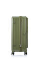 TRANTO 트란토 캐리어 76/28 EXP TSA BO  hi-res | American Tourister