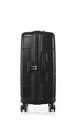 HUNDO 훈도 캐리어 68/25 TSA EXP  hi-res | American Tourister