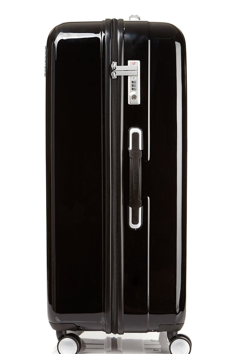 ROCKFORD 락포드 캐리어 79/29 TSA  hi-res | American Tourister
