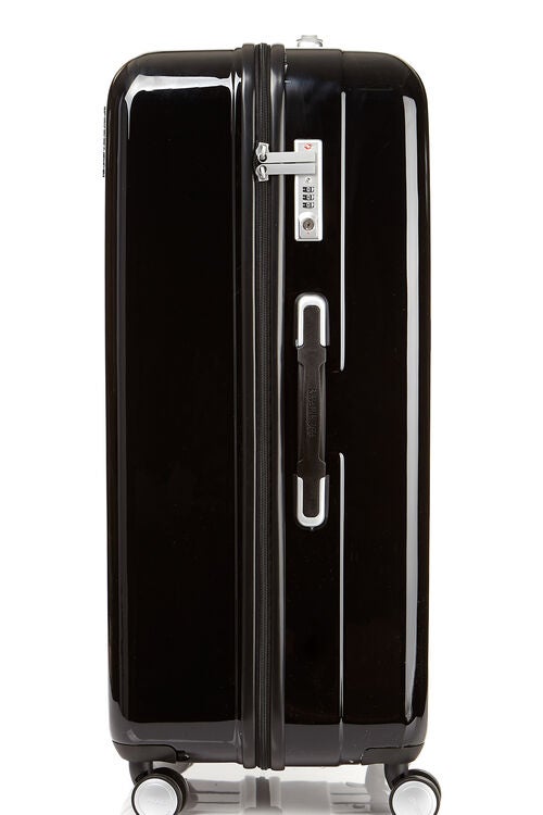 ROCKFORD 캐리어 79/29 TSA  hi-res | American Tourister