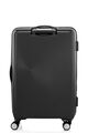CURIO 큐리오 캐리어 75/28 E TSA BO V2  hi-res | American Tourister