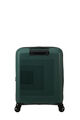 AEROSTEP 에어로스텝 캐리어 55/20 EXP TSA  hi-res | American Tourister