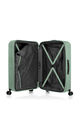NOVASTREAM 노바스트림 캐리어 77/28 TSA EXP SEC.ZIP  hi-res | American Tourister