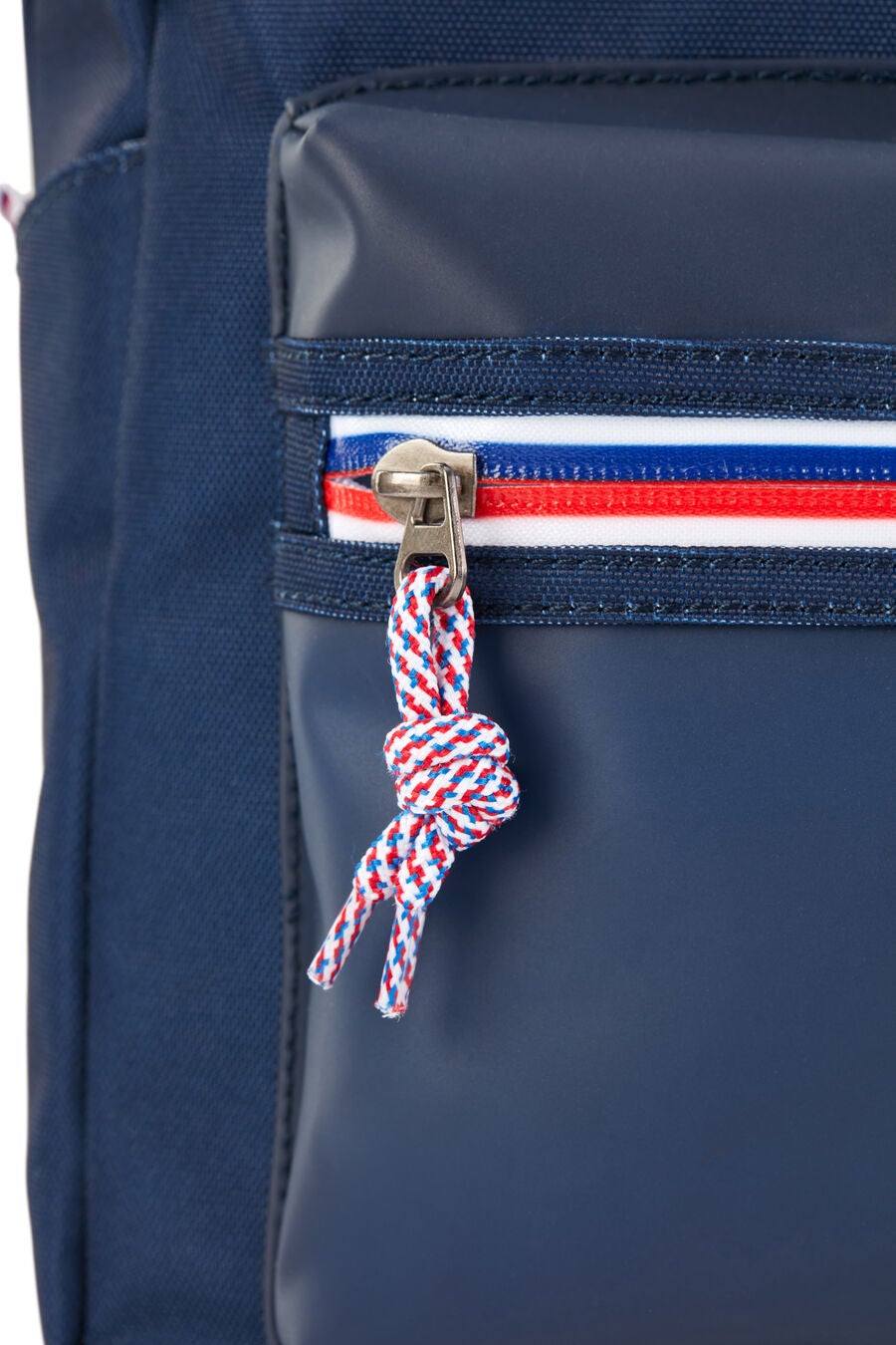 CARTER 카터 백팩 1 AS LAPT  hi-res | American Tourister