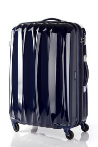 SUPREME-LITE SPINNER 72/26 EXP  hi-res | American Tourister