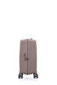 ARGYLE 아가일 ARGYLE 캐리어 55/20 TSA V3  hi-res | American Tourister
