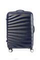 ELITE PREMIUM 엘리트프리미엄 캐리어 4종 세트  hi-res | American Tourister