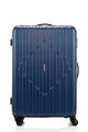 SKYTRAC 스카이트랙 케리어 79/29 TSA DW V2  hi-res | American Tourister