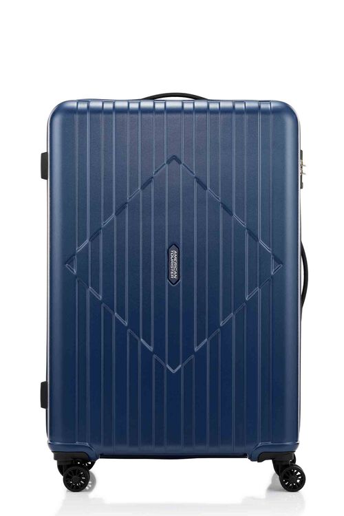 SKYTRAC 스카이트랙 케리어 79/29 TSA DW V2  hi-res | American Tourister