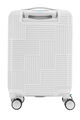VELTON 벨튼 캐리어 55/20 TSA V1  hi-res | American Tourister
